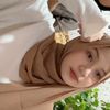 putrietg29
