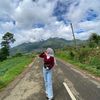 naya_rosyida34