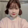 nothingtolove29