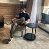mammadli_525