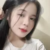 tvtvtvtvy29