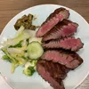 masakan25