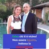giovannaboccia00