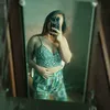 ladydecelishoppe_27