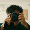 ridzfilms
