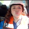 yoanasuso
