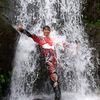 Tamin Ali Sukrisna