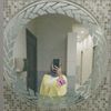 emanmahmoud564