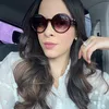 Luciana Felipe