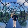 kak.yah95