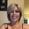 sandrine_bx33450
