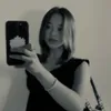ailadhaa