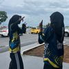 h4ii_semuanya