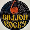 6billionrocks