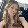 alinepopovicz