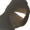 craygo.yt