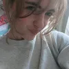 zoe.m_day_