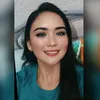 lizelrobles
