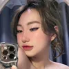 duongiuoi_96