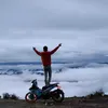 hoang.xuyen