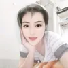 xuanthilamhoang0927