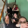 kivpa_5