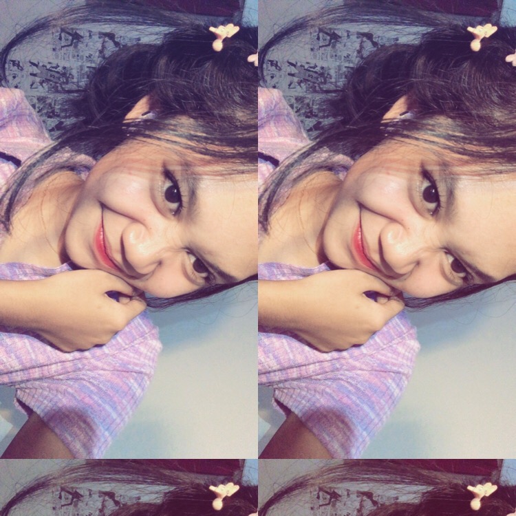 sasaaanna_