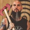 valkyrie_axes_and_mead
