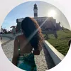 cheiro_mole4