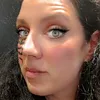 alexia_pavlou