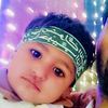 nadeem.qurashi19
