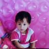 jpgggggg_
