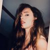 Kat
