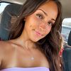 lilly.kehm