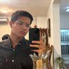 alirezaa_ag