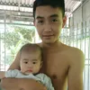 vutuong367