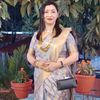 gitaranathapa0