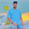 fero0_1010