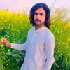 mazharali78692