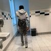 jaythrowdat