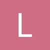 not_linoy64