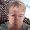 tatiana_91952