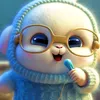 itsababy4