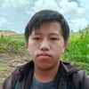 user8621129937403