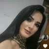 nelmamessias0