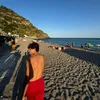 leobertozzii