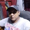 antonioservellon2