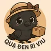 quadenriviu