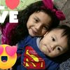 mayita8915