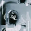 dima._.maghriib